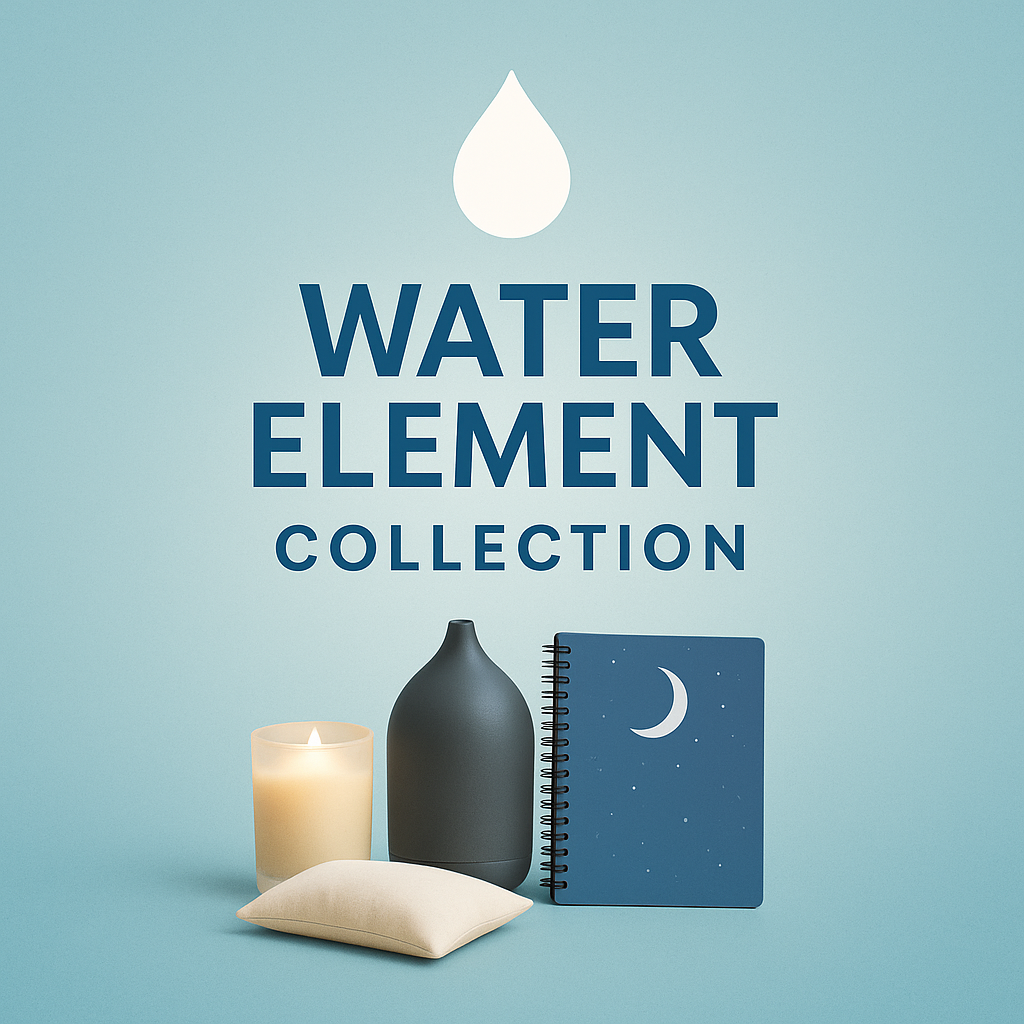 water-collection