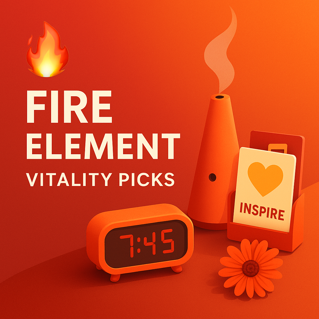 fire-collection