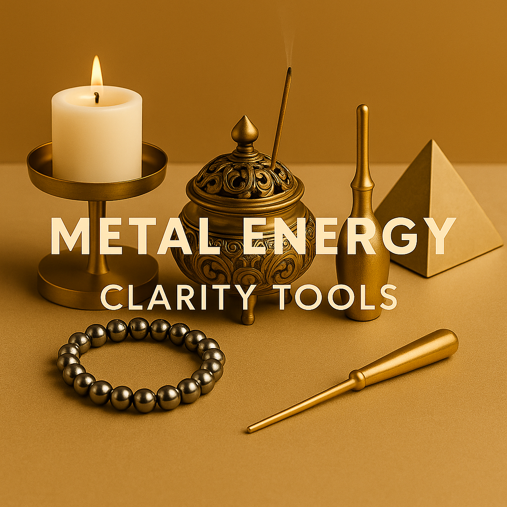 metal-collection